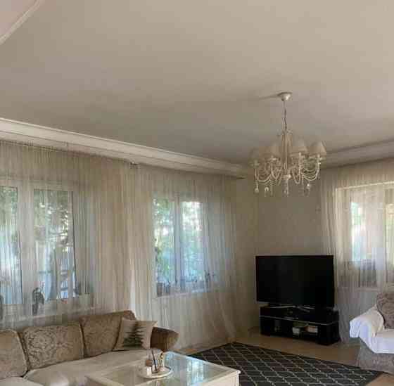 Дом, 180 м2, 6 соток, 2 эт. Балашиха