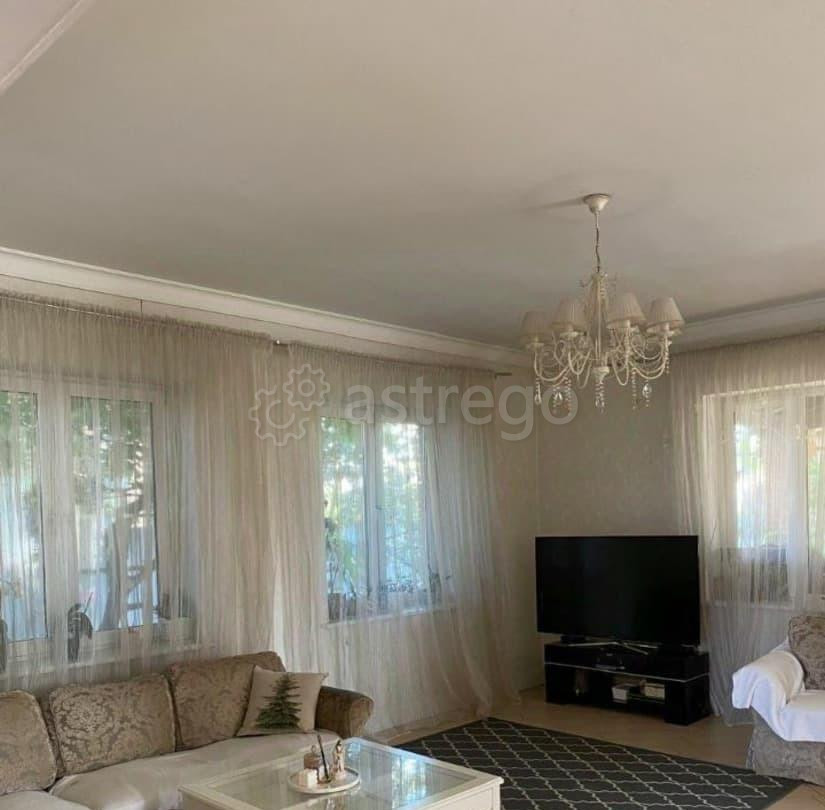 Дом, 180 м2, 6 соток, 2 эт. Балашиха - изображение 6