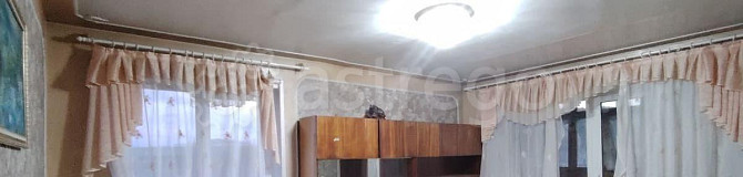 2-комн. квартира, 51.4 м2, 2/2 эт. Майма - изображение 1