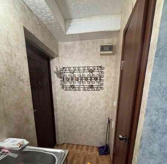 Комната, 15 м2, 1/5 эт. Красноярск