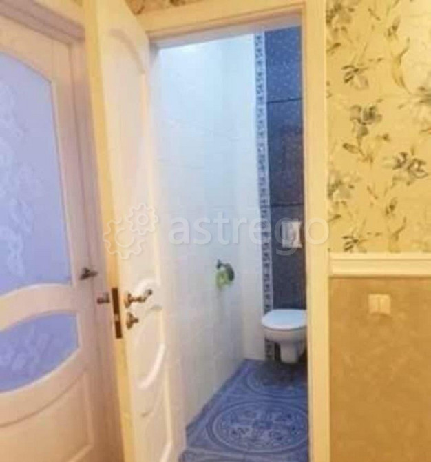 3-комн. квартира, 101 м2, 9/9 эт. Старый Оскол - изображение 5
