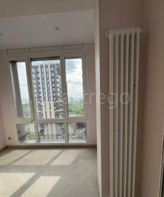 4-комн. квартира, 97.1 м2, 20/26 эт. Москва - изображение 3