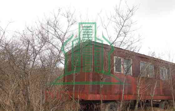 Земля под ИЖС, 12 соток Зарайск