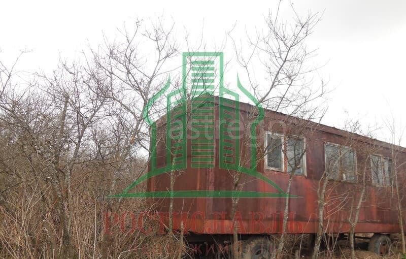 Земля под ИЖС, 12 соток Зарайск - изображение 4