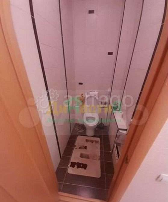 2-комн. квартира, 73 м2, 6/10 эт. Белгород - изображение 2