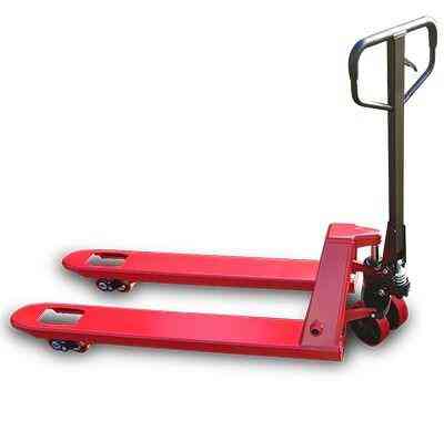 Гидравлическая Тележка AC 30 OXLIFT 3000 кг Челябинск