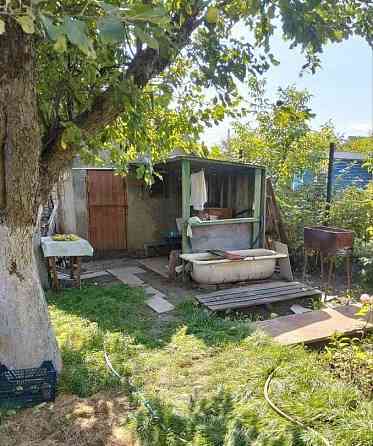 Дача, 30 м2, 4 сотки, 2 эт. Старый Оскол
