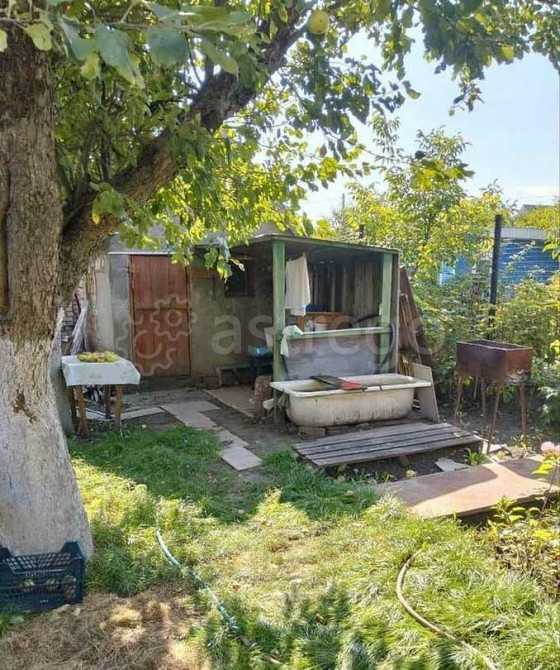 Дача, 30 м2, 4 сотки, 2 эт. Старый Оскол - изображение 2
