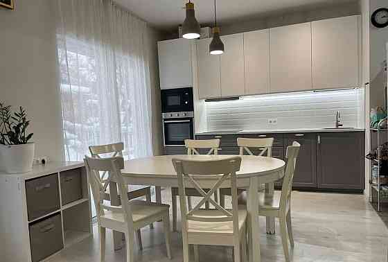 Дом, 130 м2, 7 соток Химки