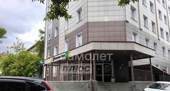 Отдельное здание, 322.4 м2 Барнаул
