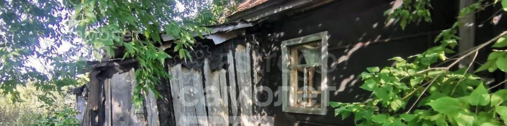 Земельный участок, 0.6 га Октябрьский - изображение 1