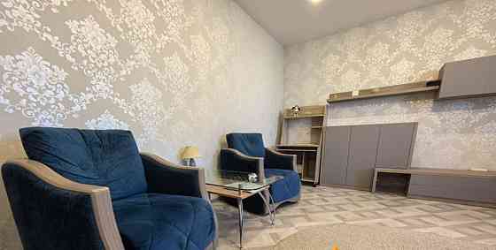 2-комн. квартира, 66.3 м2, 6/9 эт. Норильск