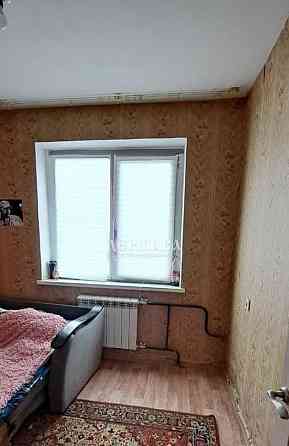 4-комн. квартира, 81.2 м2, 9/9 эт. Старый Оскол