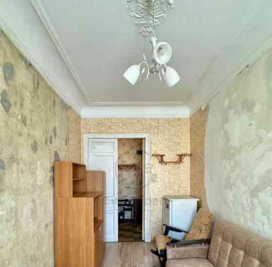 Комната, 12.5 м2, 5/5 эт. Санкт-Петербург