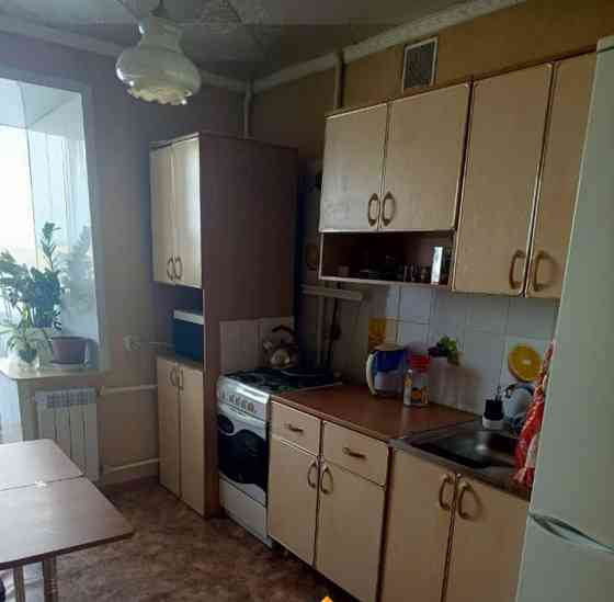 1-комн. квартира, 35 м2, 8/10 эт. Яровое