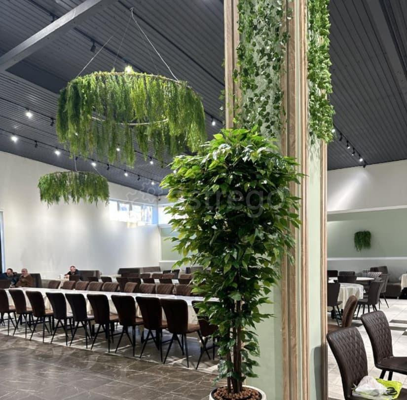 Свободного назначения, 435 м2 Красноярск - изображение 3