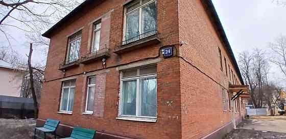 Свободного назначения, 962.9 м2 Москва