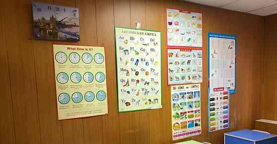 Офис, 56 м2 Ачинск