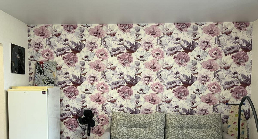 Студия, 29 м2, 4/17 эт. Барнаул - изображение 5