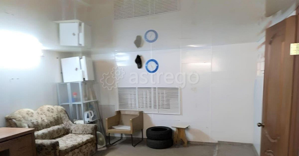 Свободного назначения, 80.1 м2 Уфа - изображение 2