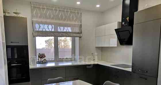 Дом, 94.2 м2, 6 соток, 1 эт. Зея