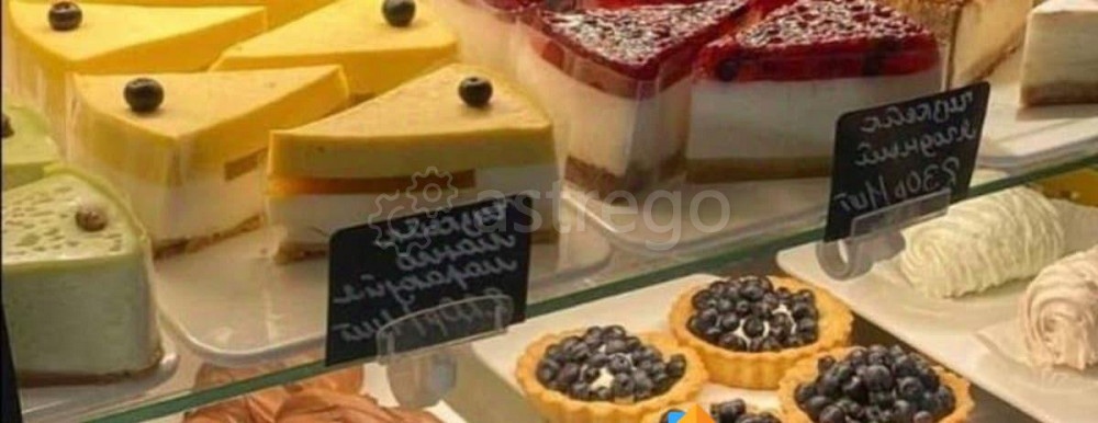 Готовый бизнес, 35 м2 Санкт-Петербург - изображение 1