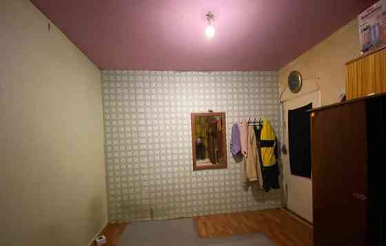 1-комн. квартира, 32 м2, 3/5 эт. Раменское