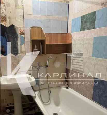 2-комн. квартира, 62 м2, 5/10 эт. Старый Оскол