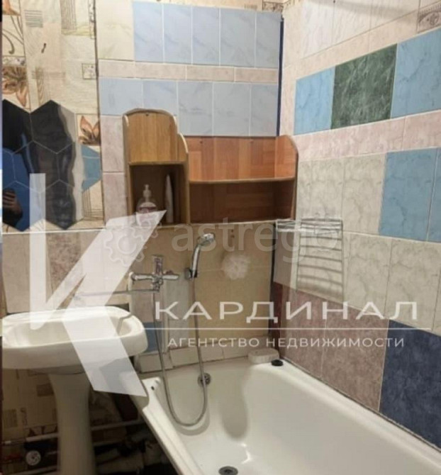 2-комн. квартира, 62 м2, 5/10 эт. Старый Оскол - изображение 5