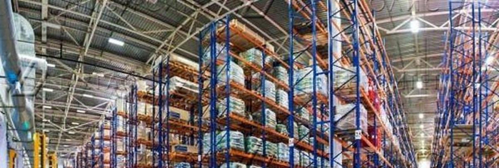 Отдельное здание, 11221 м2 Лыткарино - изображение 6