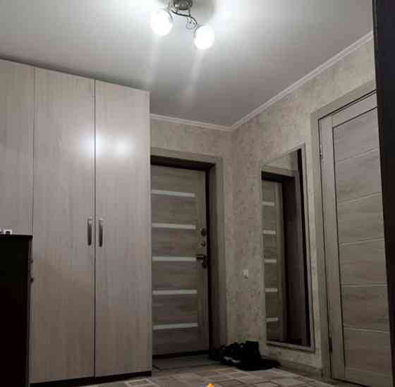 3-комн. квартира, 67 м2, 3/3 эт. Майма