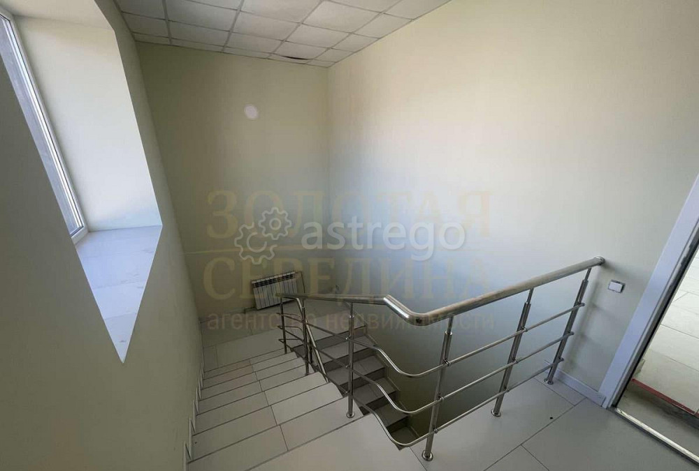 Свободного назначения, 460 м2 Губкин - изображение 2