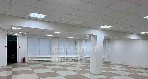 Торговое помещение, 482 м2 Дмитров