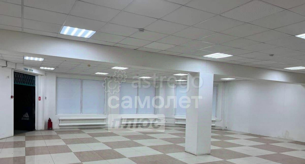 Торговое помещение, 482 м2 Дмитров - изображение 5