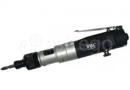 Шуруповерт пневматический прямой Airpro SA6225 Челябинск - изображение 1