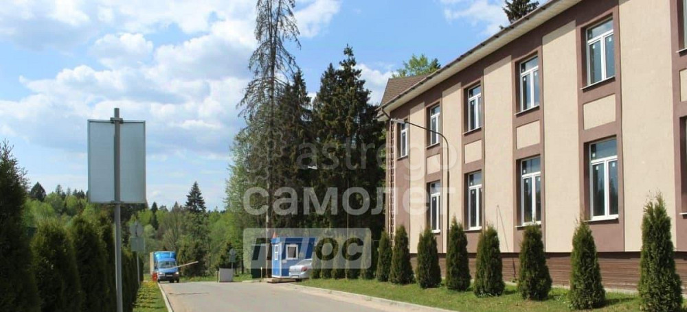 Земельный участок, 27 соток Москва - изображение 2