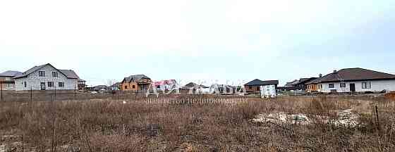 Земельный участок, 11.3 сотки, 1 эт. Старый Оскол