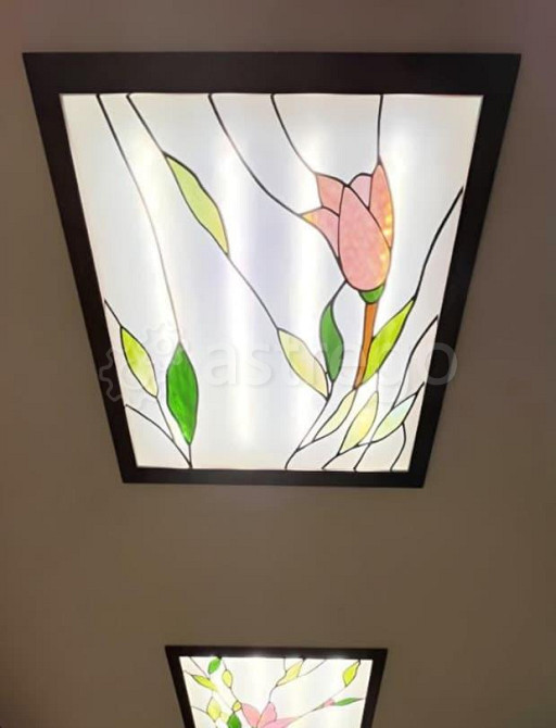 2-комн. квартира, 72.1 м2, 1/6 эт. Горно-Алтайск - изображение 6