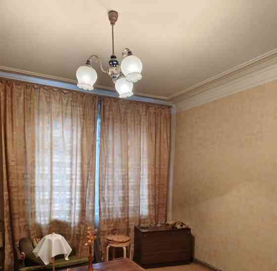 Комната, 20.3 м2, 1/5 эт. Лыткарино