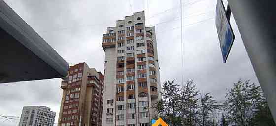 Офис, 37.7 м2 Уфа