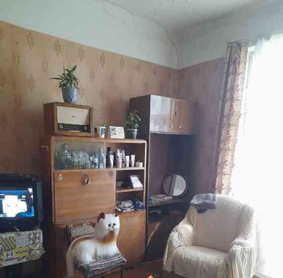 Комната, 35.7 м2, 2/2 эт. Рошаль