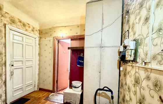 Комната, 50 м2, 1/4 эт. Орехово-Зуево