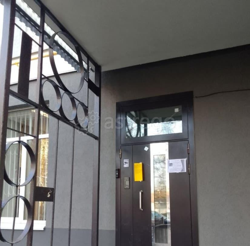 Комната, 17 м2, 6/10 эт. Москва - изображение 6