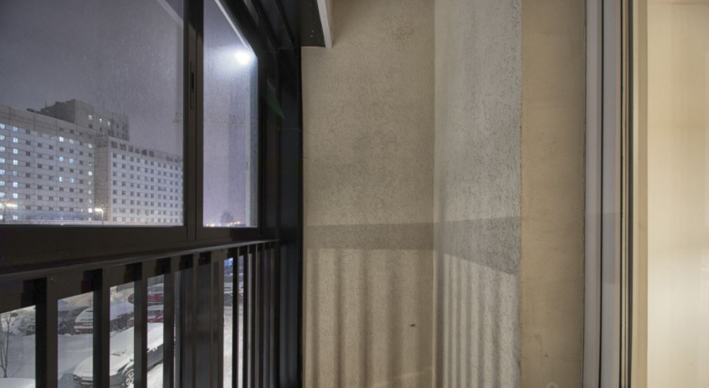 Продам 1-комн. квартиру,  38.9 м2,  2/23 этаж Москва - изображение 5