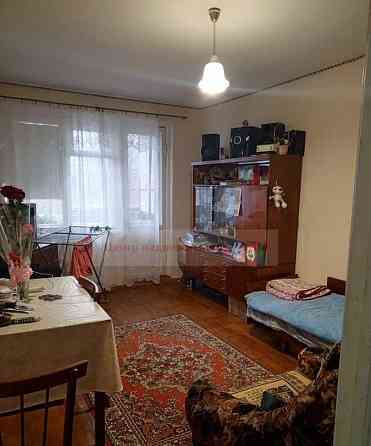 2-комн. квартира, 44.1 м2, 4/5 эт. Белгород