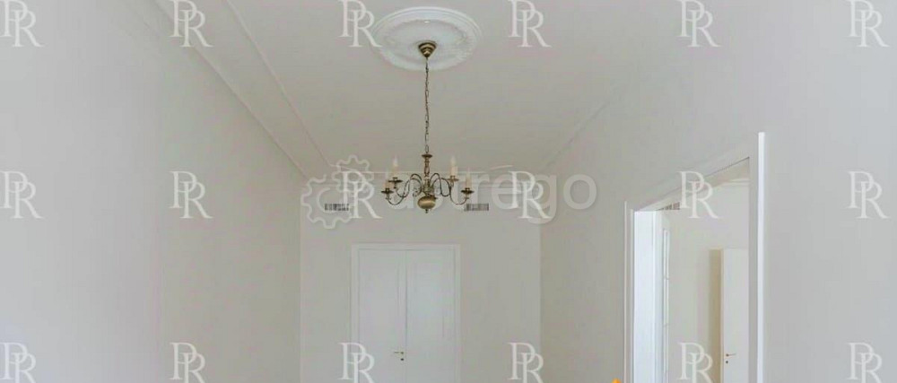 6-комн. квартира, 350 м2, 5/6 эт. Москва - изображение 3