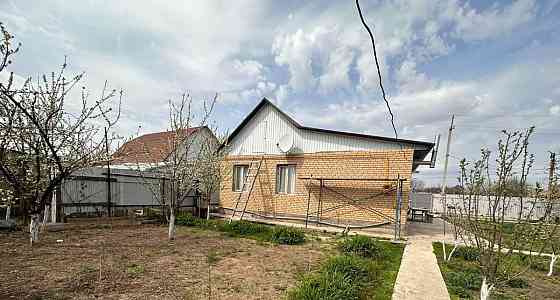 Дом, 100 м2, 7 соток, 1 эт. Астрахань