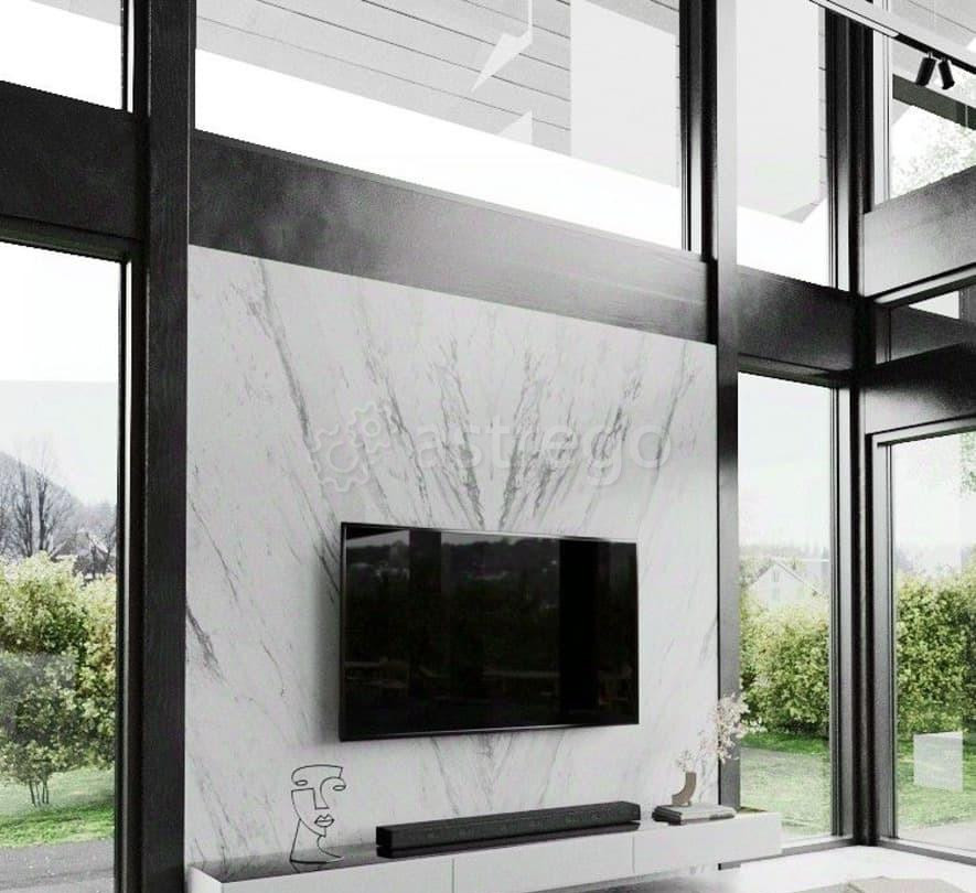 Коттедж, 375 м2, 11.3 сотки Руза - изображение 3