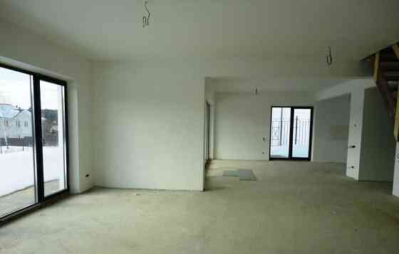 Коттедж, 350 м2 Москва