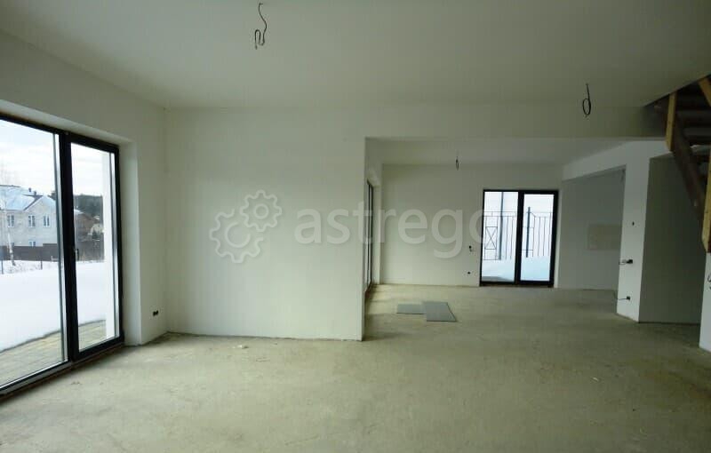 Коттедж, 350 м2 Москва - изображение 5